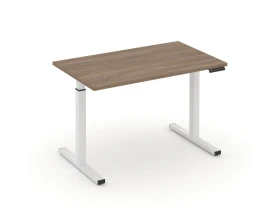 Стол электроподъемный MV.SE-2.7 Мув Ап / Move Up images