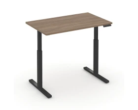 Стол электроподъемный MV.SE-2.7 Мув Ап / Move Up images