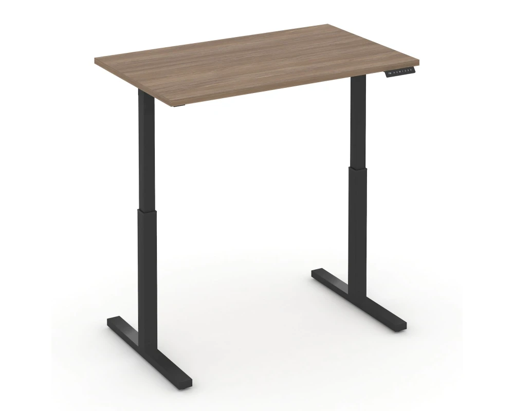 Стол электроподъемный MV.SE-2.7 Мув Ап / Move Up