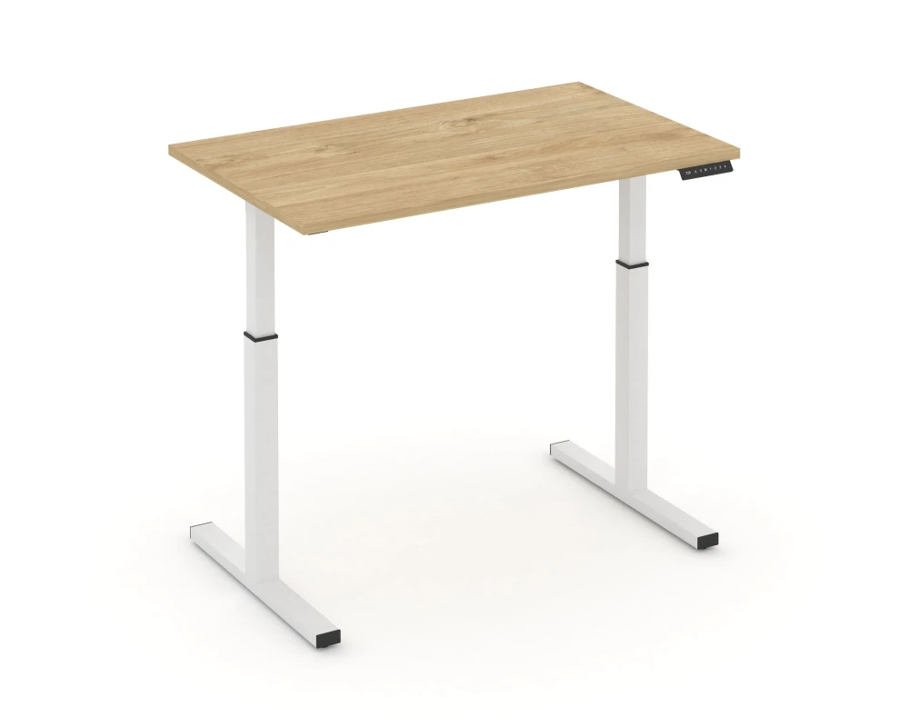 Стол электроподъемный MV.SE-2.7 Мув Ап / Move Up