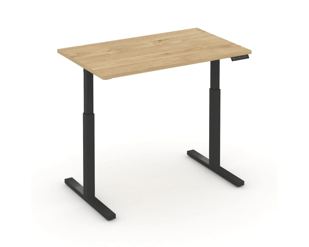 Стол электроподъемный MV.SE-2.7 Мув Ап / Move Up