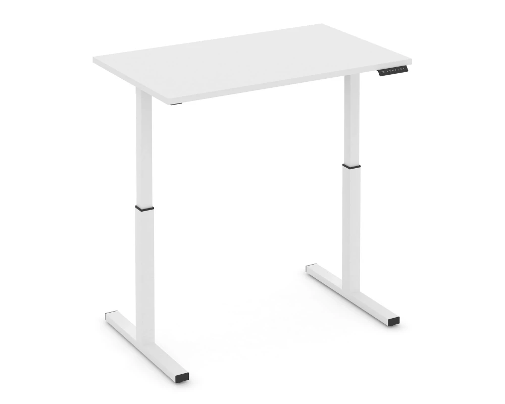 Стол электроподъемный MV.SE-2.7 Мув Ап / Move Up
