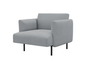 Диван одноместный Stenly images