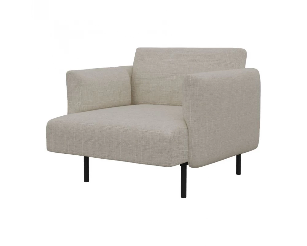 Диван одноместный Stenly