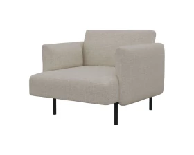 Диван одноместный Stenly images