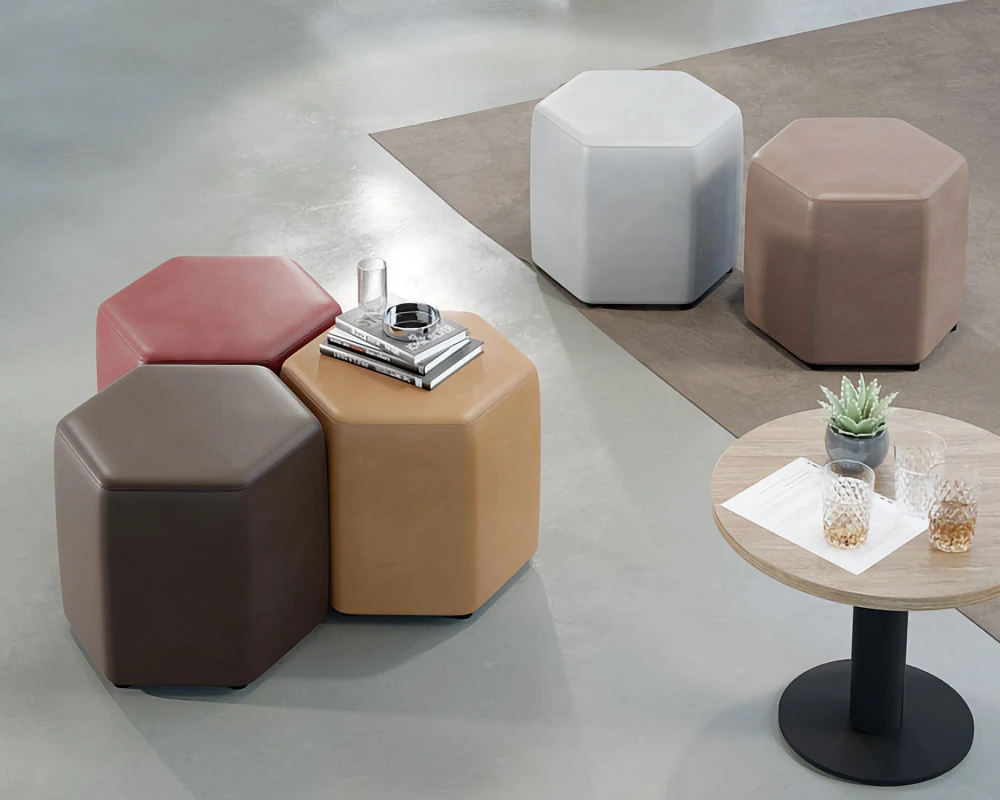 Комплект мягкой мебели Вермонт / Vermont