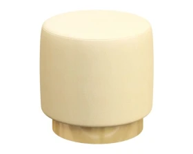 Пуф PV-1 Вермонт / Vermont images