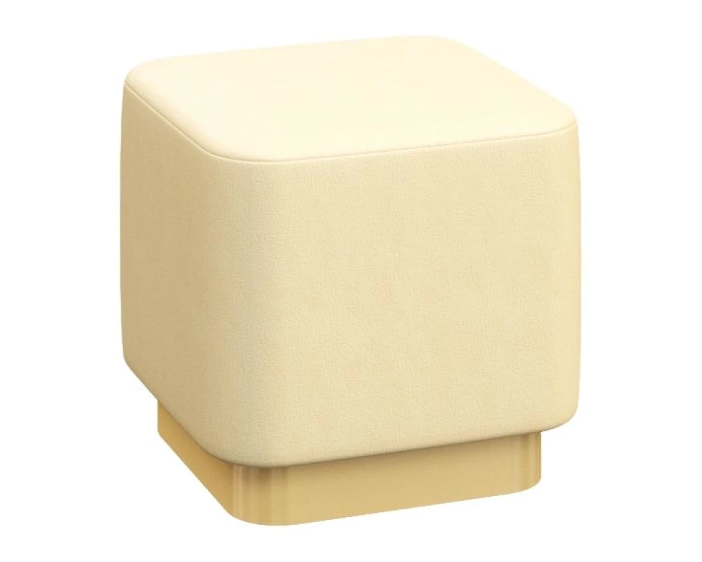 Пуф PV-2 Вермонт / Vermont