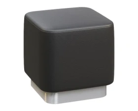 Пуф PV-2 Вермонт / Vermont images