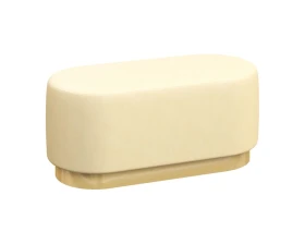 Пуф PV-3 Вермонт / Vermont images