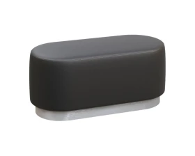 Пуф PV-3 Вермонт / Vermont images