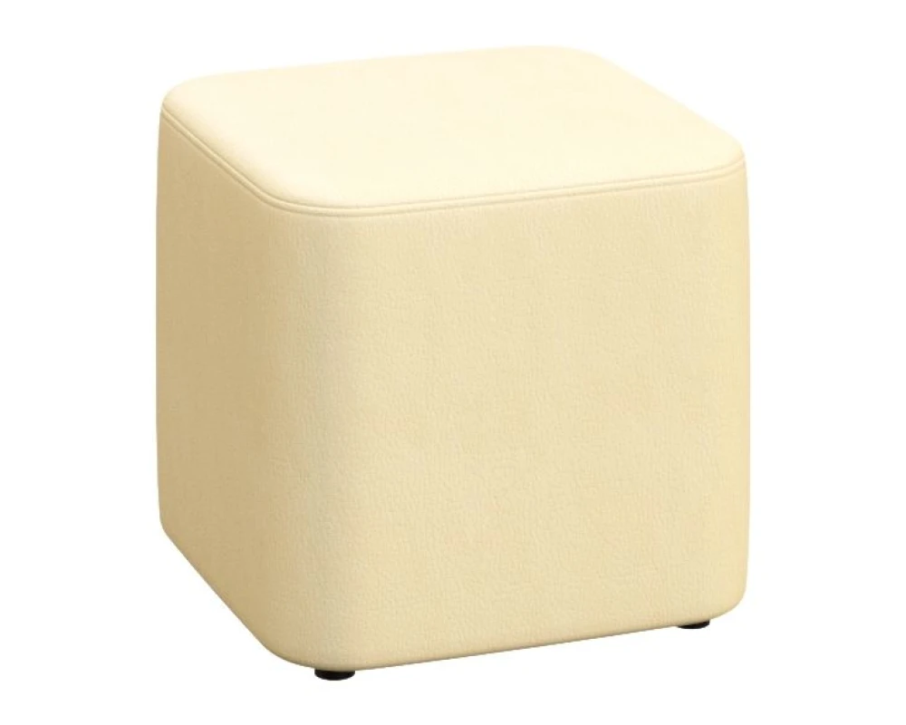 Пуф PV-BB2 Вермонт / Vermont