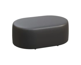 Пуф PV-BB5 Вермонт / Vermont images