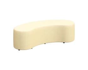 Пуф PV-BB7 Вермонт / Vermont images