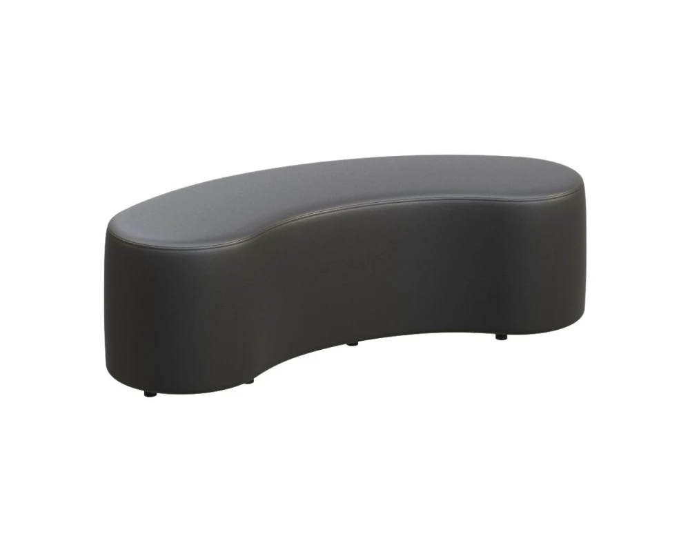 Пуф PV-BB7 Вермонт / Vermont