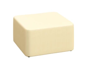 Пуф PV-BB9 Вермонт / Vermont images