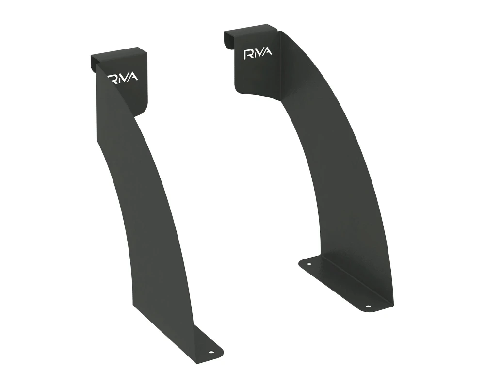 Комплект кронштейнов для полки 52x230x200 Рива / Riva