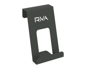 Навесная подставка для смартфона 60x59x90 Рива / Riva images