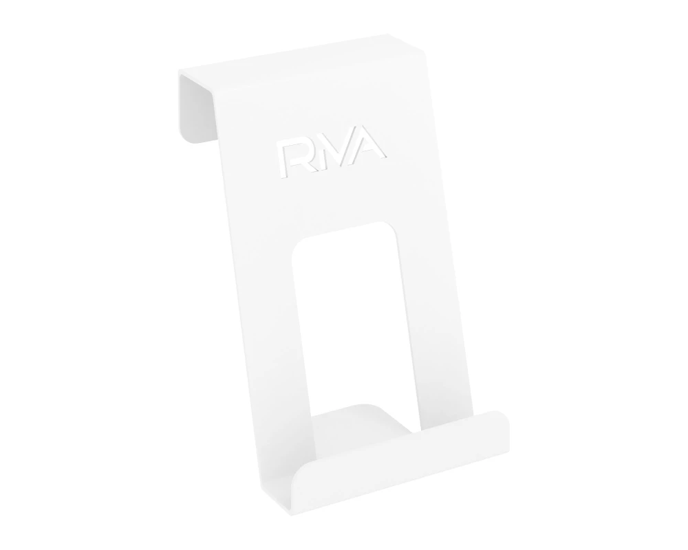 Навесная подставка для смартфона 60x69x90 Рива / Riva