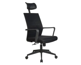 Кресло RV ЧЕЙР Лайк / Like (A818) images