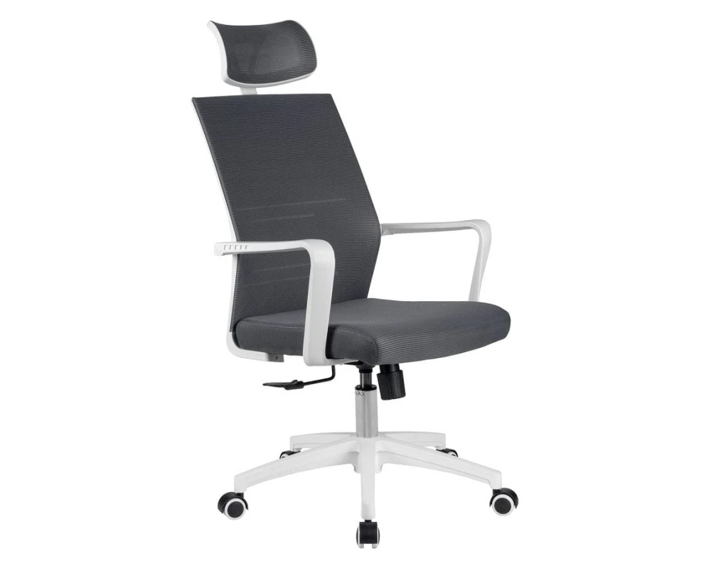 Кресло RV ЧЕЙР Лайк / Like (A819)