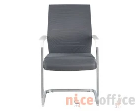 Кресло RV ЧЕЙР Лайк / Like (D819) images