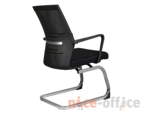 Кресло RV ЧЕЙР Лайк / Like (G818) images