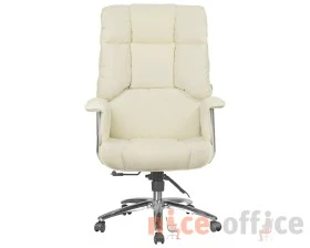 Кресло RV ЧЕЙР 9502 эко images