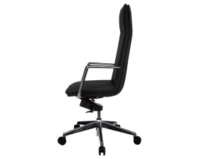 Кресло RV ДИЗАЙН Краун / Crown (А 1819) images