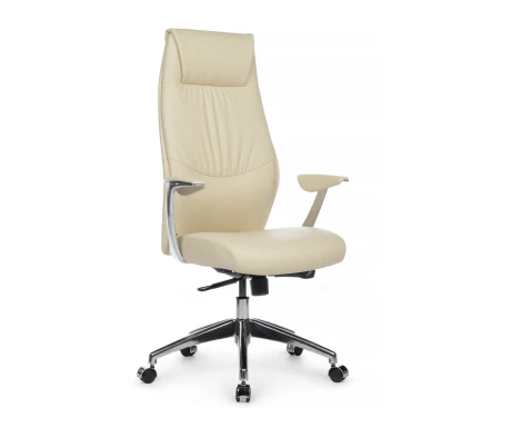 Кресло RV ДИЗАЙН Орландо / Orlando (A9184)