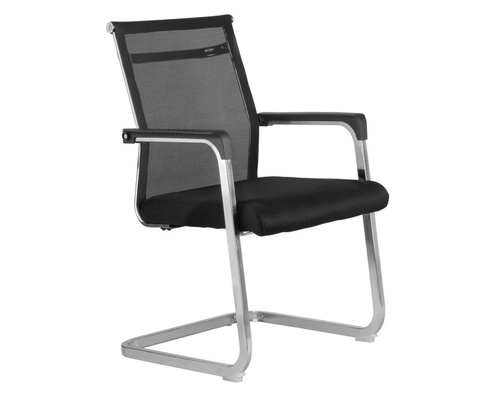 Кресло Riva Chair Net (801E)
