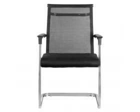 Кресло Riva Chair Net (801E) images