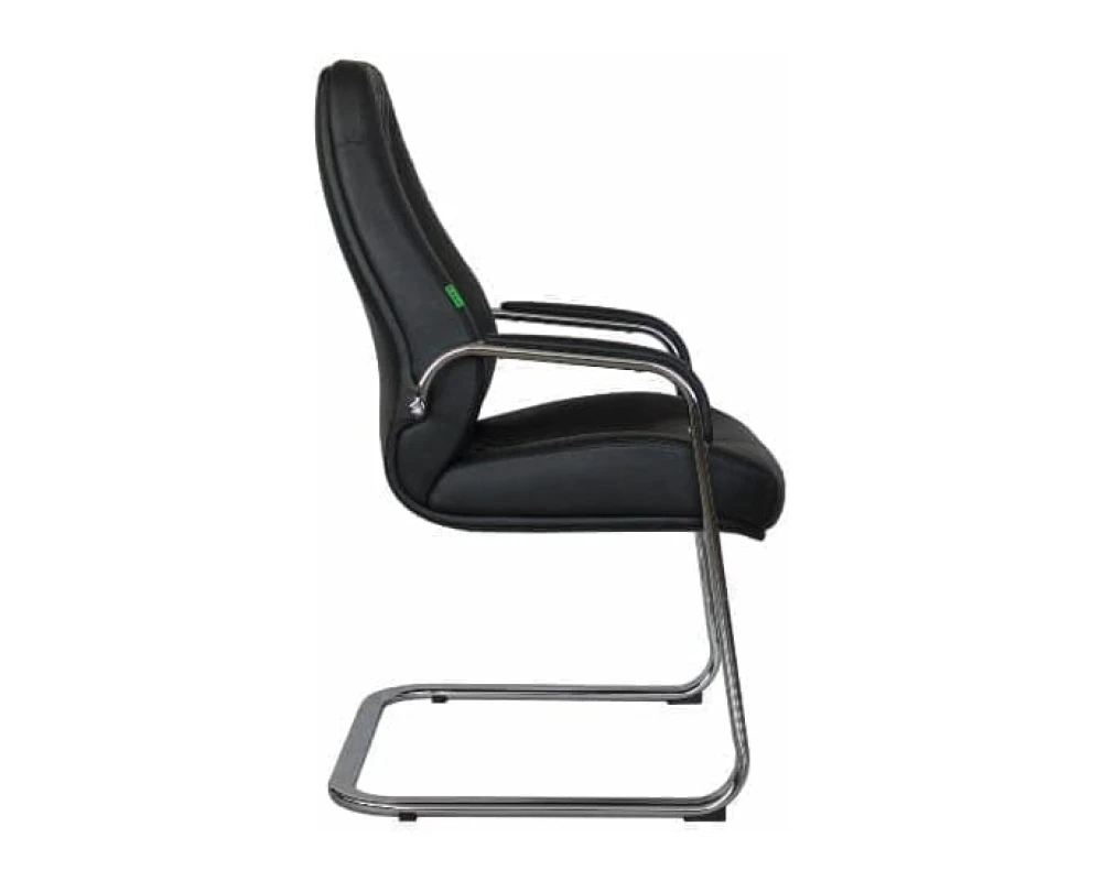 Кресло RV ДИЗАЙН Орсо-СФ / Orso-SF (F385)