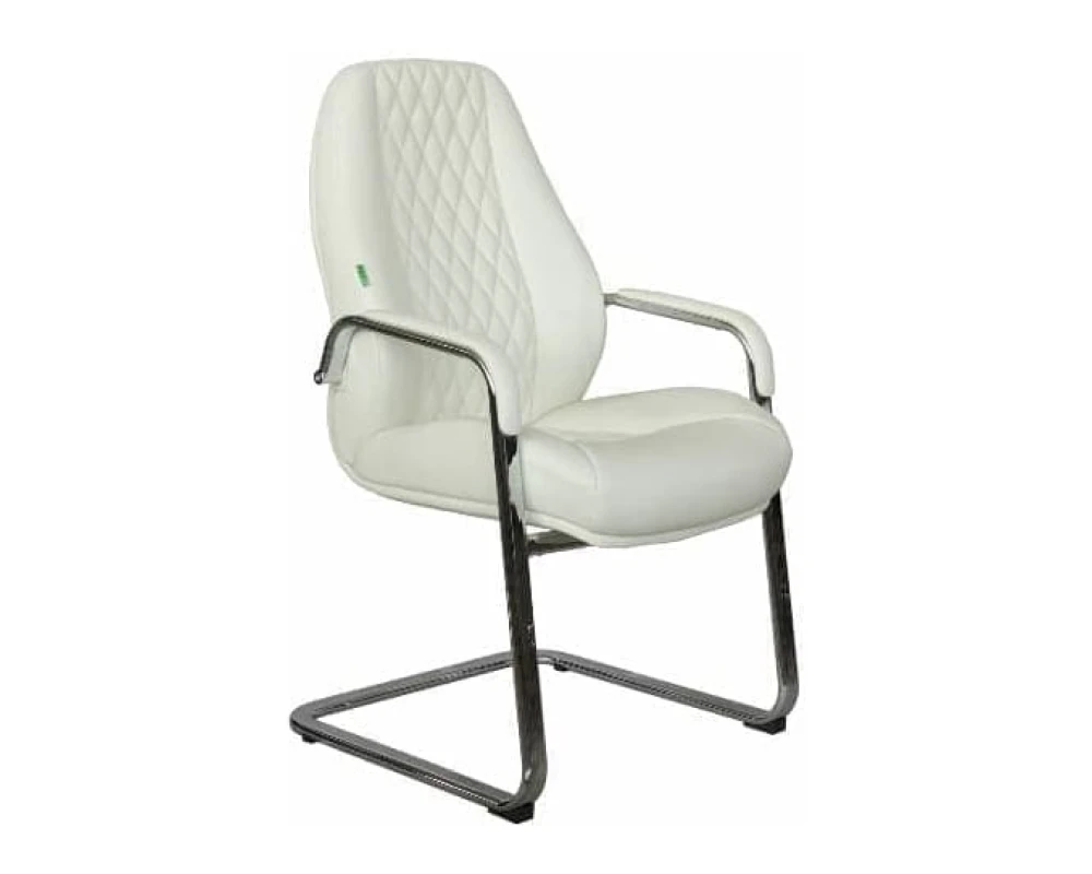 Кресло RV ДИЗАЙН Орсо-СФ / Orso-SF (F385)