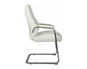 Кресло RV ДИЗАЙН Орсо-СФ / Orso-SF (F385) images