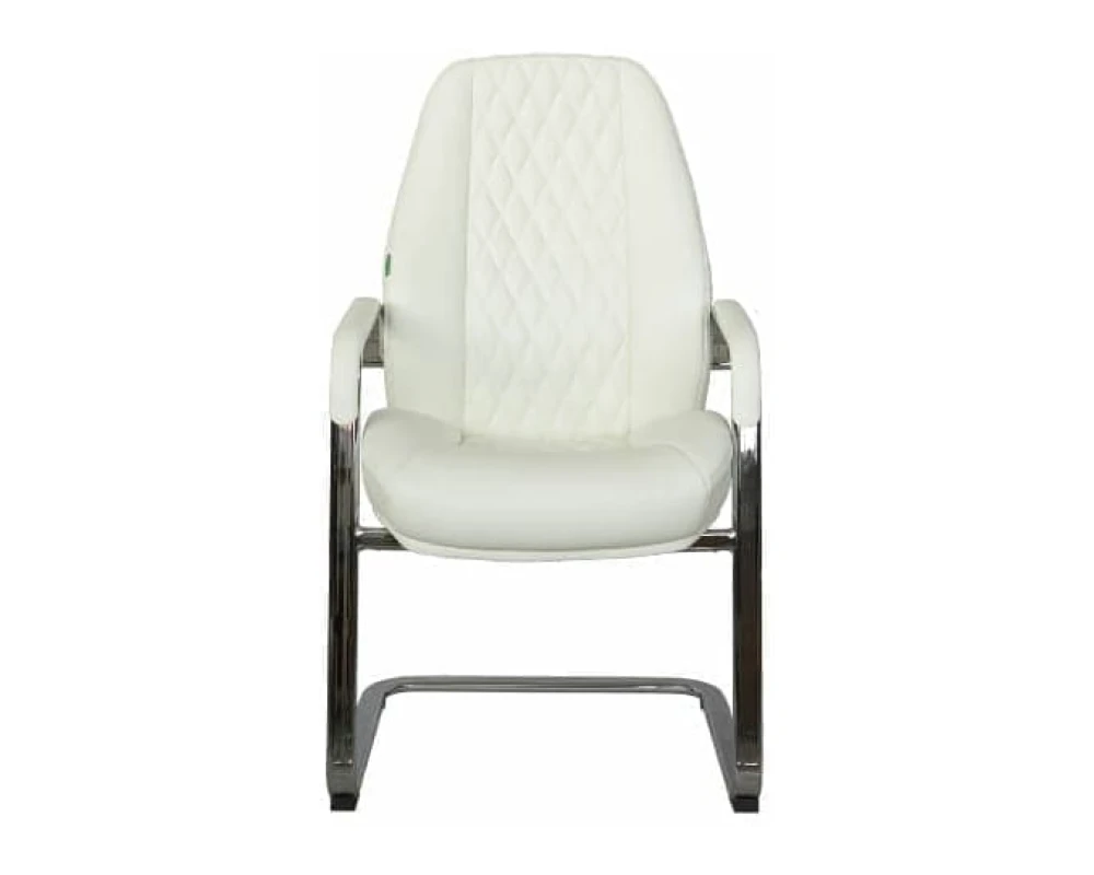 Кресло RV ДИЗАЙН Орсо-СФ / Orso-SF (F385)