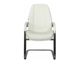 Кресло RV ДИЗАЙН Орсо-СФ / Orso-SF (F385) images