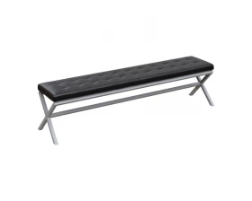 Банкетка трехместная Next images