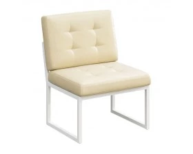 Диван одноместный Next images