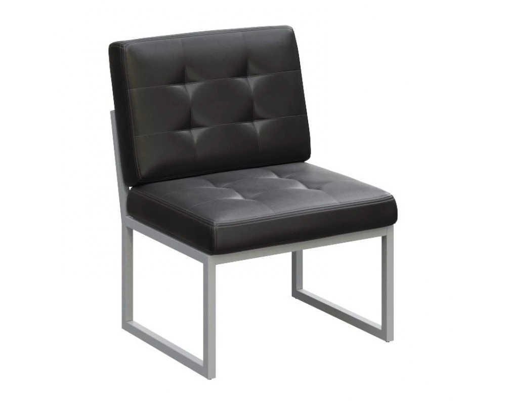 Диван одноместный Next