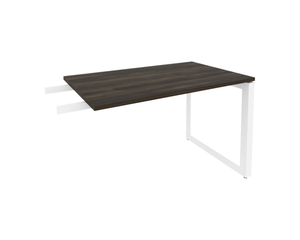 Брифинг-приставка на О-образном м/к 1180x720x750 Оникс Директ / Onix Direct