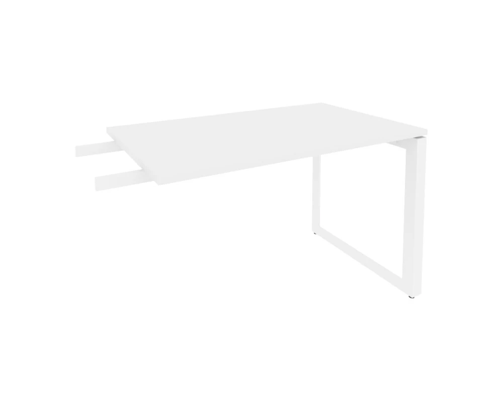 Брифинг-приставка на О-образном м/к 1180x720x750 Оникс Директ / Onix Direct