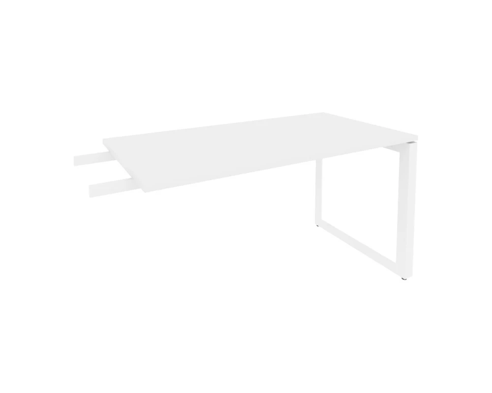 Брифинг-приставка на О-образном м/к 1380x720x750 Оникс Директ / Onix Direct