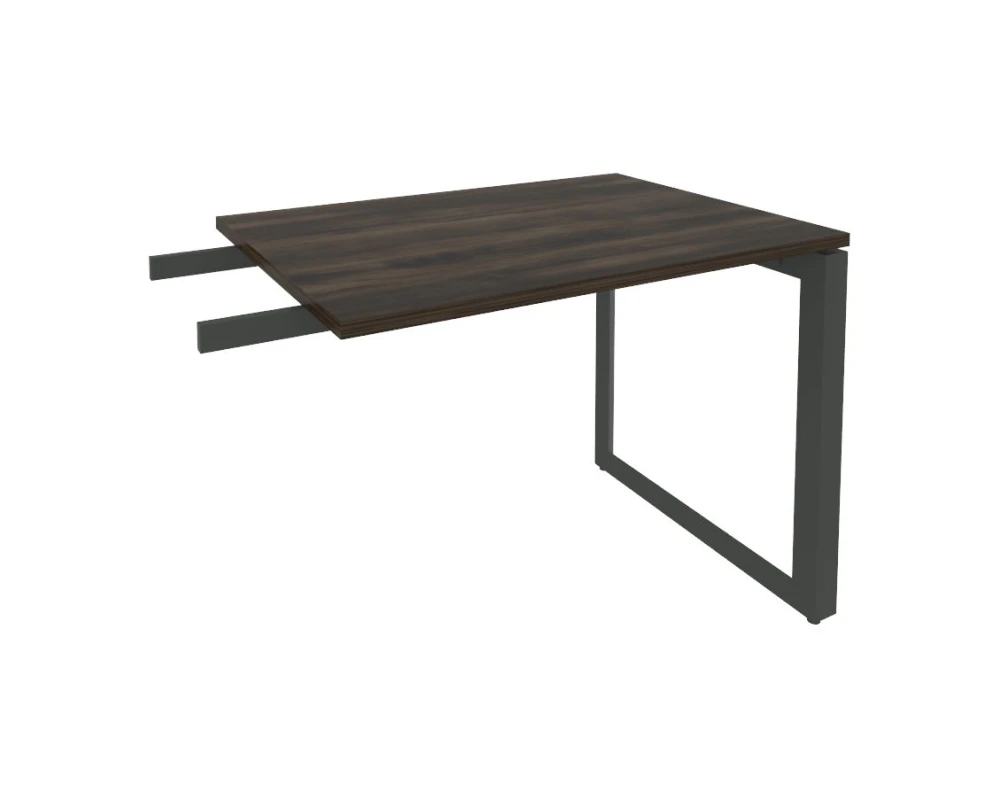 Брифинг-приставка на О-образном м/к 980x720x750 Оникс Директ / Onix Direct