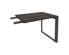 Брифинг-приставка на О-образном м/к 980x720x750 Оникс Директ / Onix Direct images