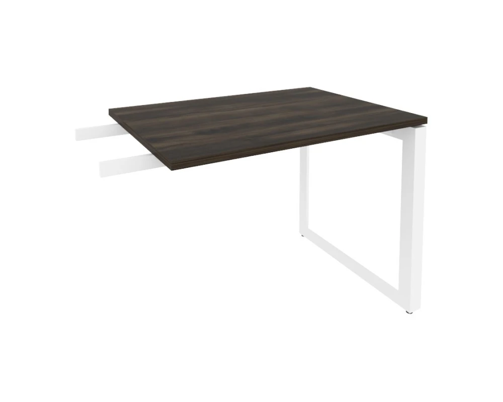 Брифинг-приставка на О-образном м/к 980x720x750 Оникс Директ / Onix Direct