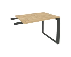 Брифинг-приставка на О-образном м/к 980x720x750 Оникс Директ / Onix Direct images