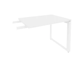 Брифинг-приставка на О-образном м/к 980x720x750 Оникс Директ / Onix Direct images