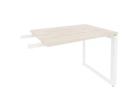 Брифинг-приставка на О-образном м/к 980x720x750 Оникс Директ / Onix Direct images