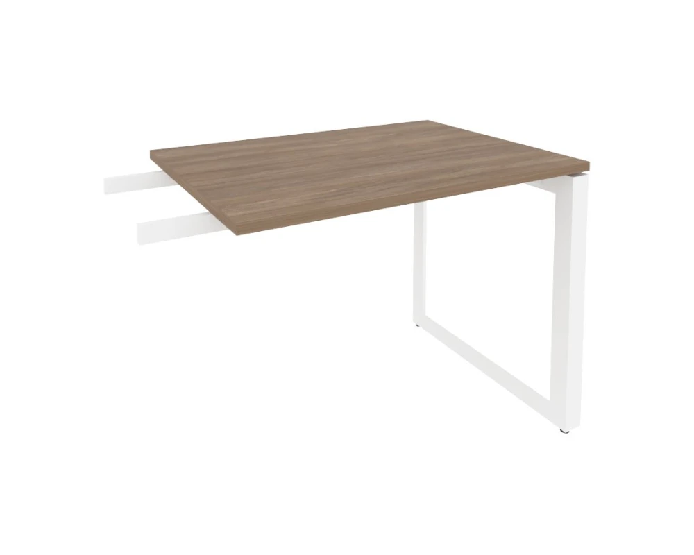 Брифинг-приставка на О-образном м/к 980x720x750 Оникс Директ / Onix Direct